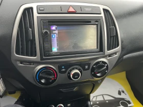Hyundai I20 1.25 газ - 3900 € - 93420267 11