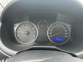 Hyundai I20 1.25 газ - 3900 € - 93420267 10