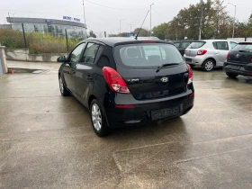 Hyundai I20 1.25 газ - 3900 € - 93420267 8