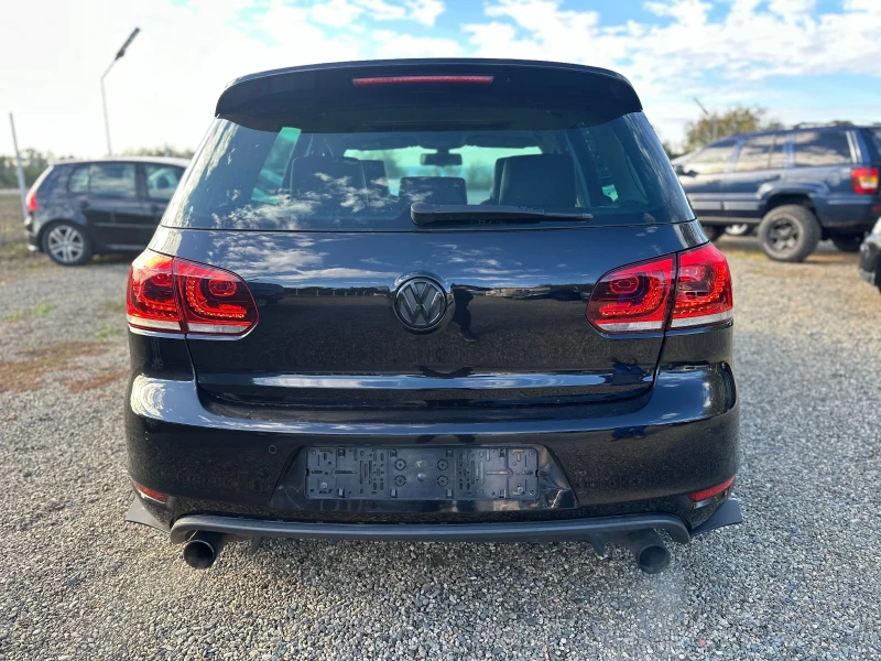 VW Golf 1.8T GTI EDITION , снимка 9 - Автомобили и джипове - 47586998