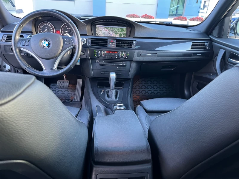 BMW 330 328 Xdrive , снимка 13 - Автомобили и джипове - 52650674
