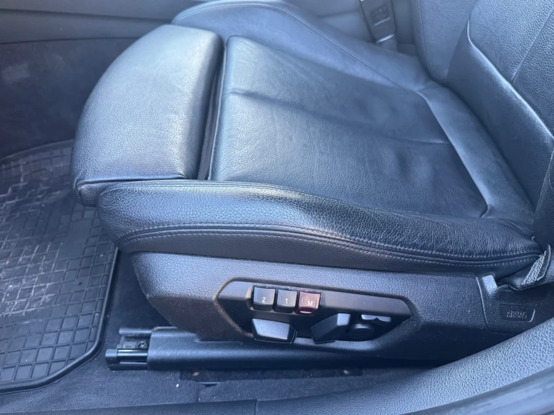 BMW 335 XDrive-M-SPORT-NAVI-PDC-КОЖА-2014-AUTOMAT-HEAD-UP, снимка 7 - Автомобили и джипове - 52264606