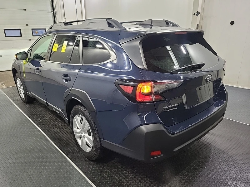 Subaru Outback CONVENIENCE * * CARFAX * * АВТО КРЕДИТ * * , снимка 6 - Автомобили и джипове - 53232649