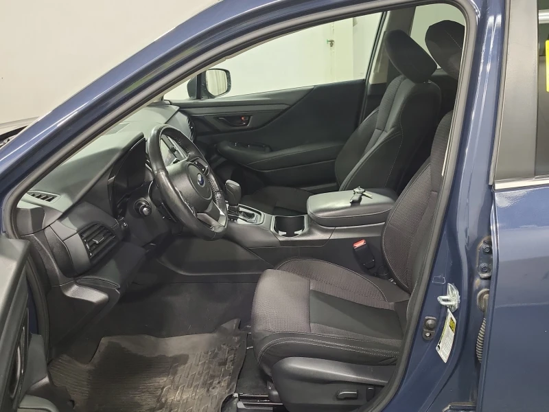 Subaru Outback CONVENIENCE * * CARFAX * * АВТО КРЕДИТ * * , снимка 7 - Автомобили и джипове - 53232649