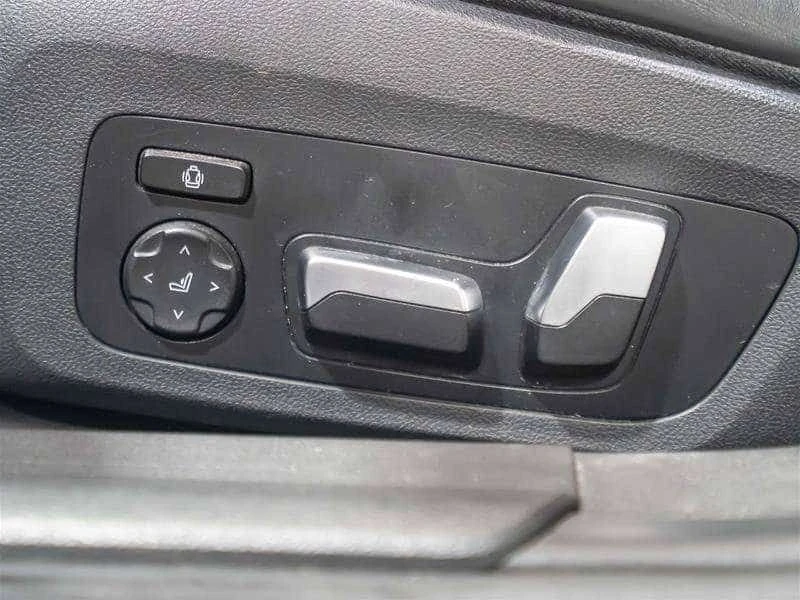 BMW 340 M340i xDrive Premium Enhanced Package Adaptive M S, снимка 9 - Автомобили и джипове - 55396053