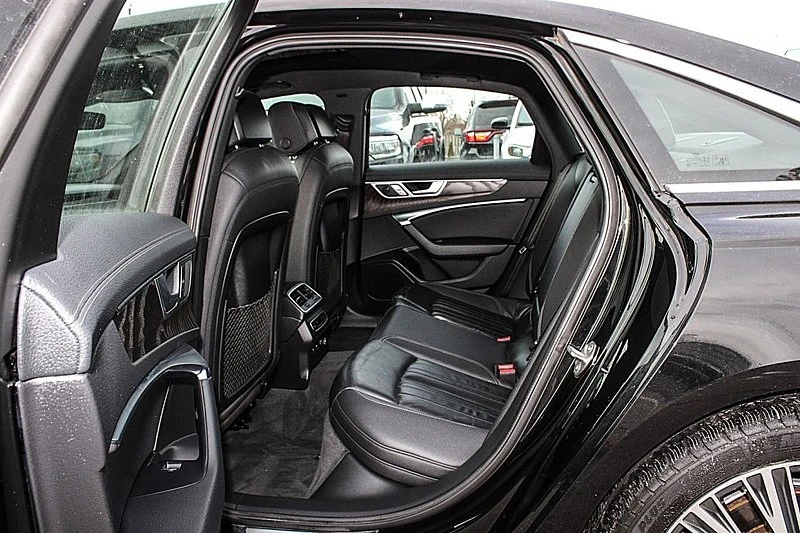 Audi A6 S line / ���������� | Mobile.bg � ����������� 17
