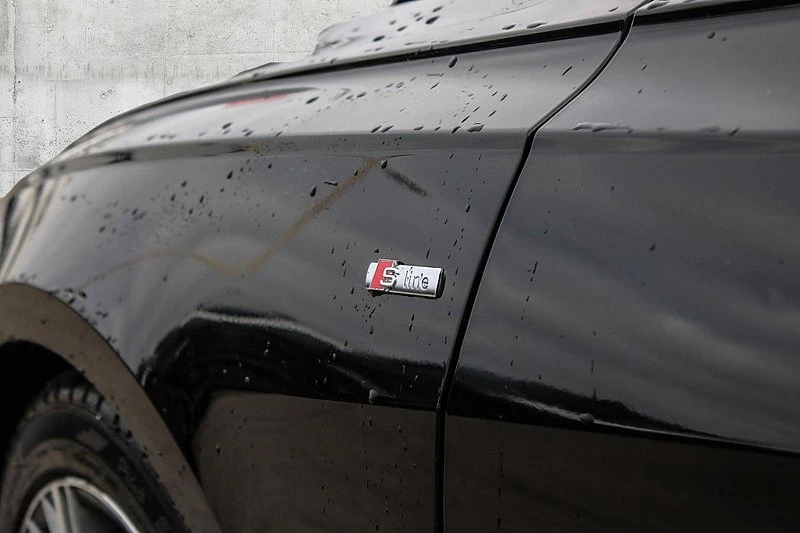 Audi A6 S line / ���������� | Mobile.bg � ����������� 8