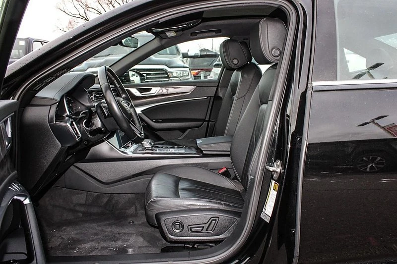 Audi A6 S line / ���������� | Mobile.bg � ����������� 15