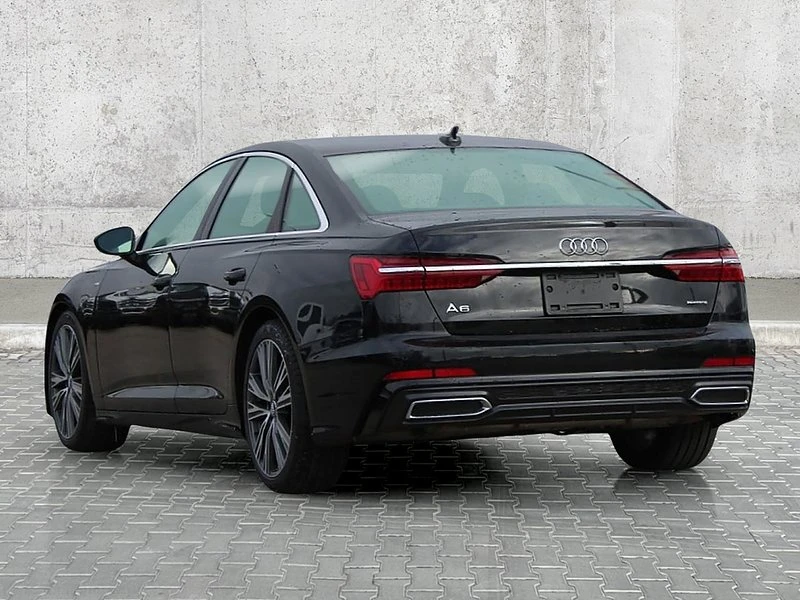 Audi A6 S line / ���������� | Mobile.bg � ����������� 3