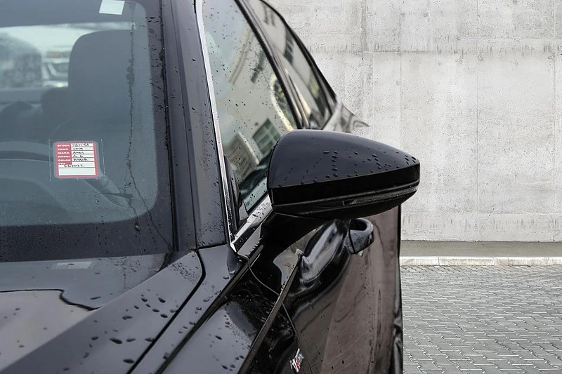 Audi A6 S line / ���������� | Mobile.bg � ����������� 7