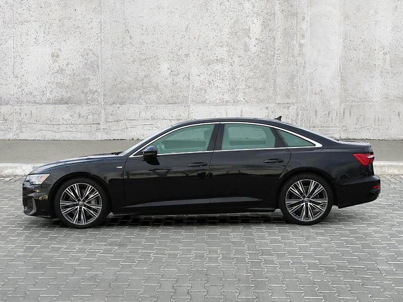 Audi A6 S line / ���������� | Mobile.bg � ����������� 2