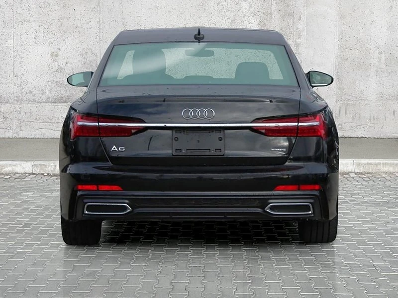 Audi A6 S line / ���������� | Mobile.bg � ����������� 4