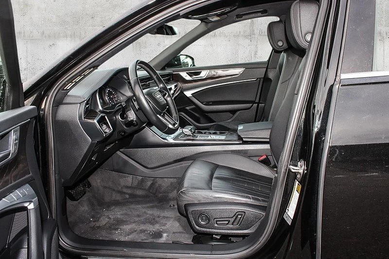 Audi A6 S line / ���������� | Mobile.bg � ����������� 13