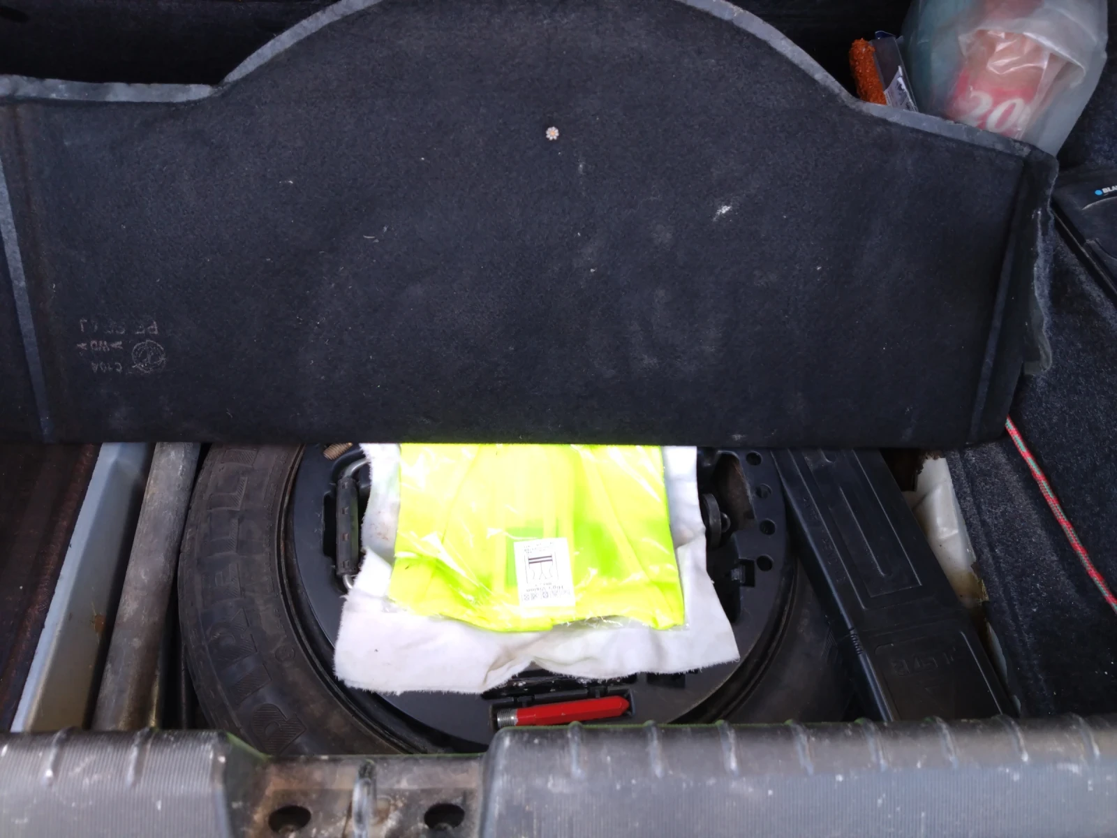 Alfa Romeo 147 | Mobile.bg — изображение 7