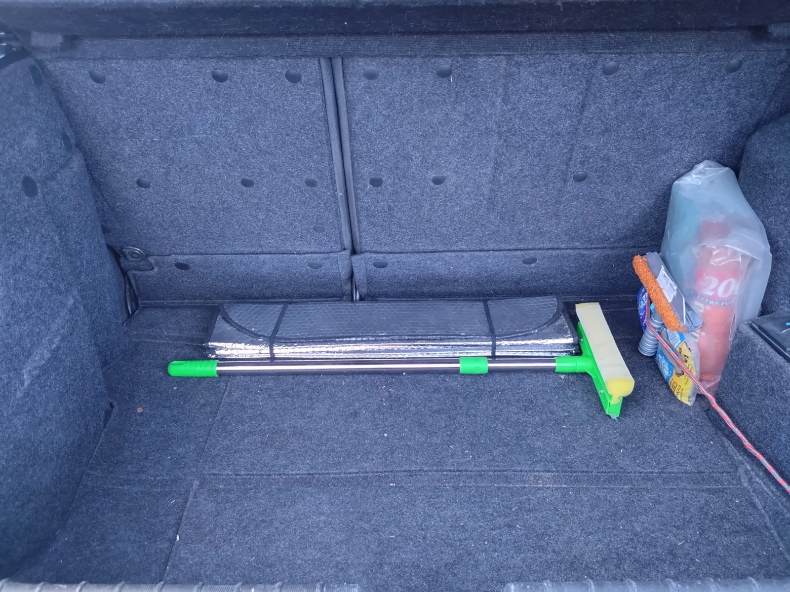 Alfa Romeo 147 | Mobile.bg — изображение 6