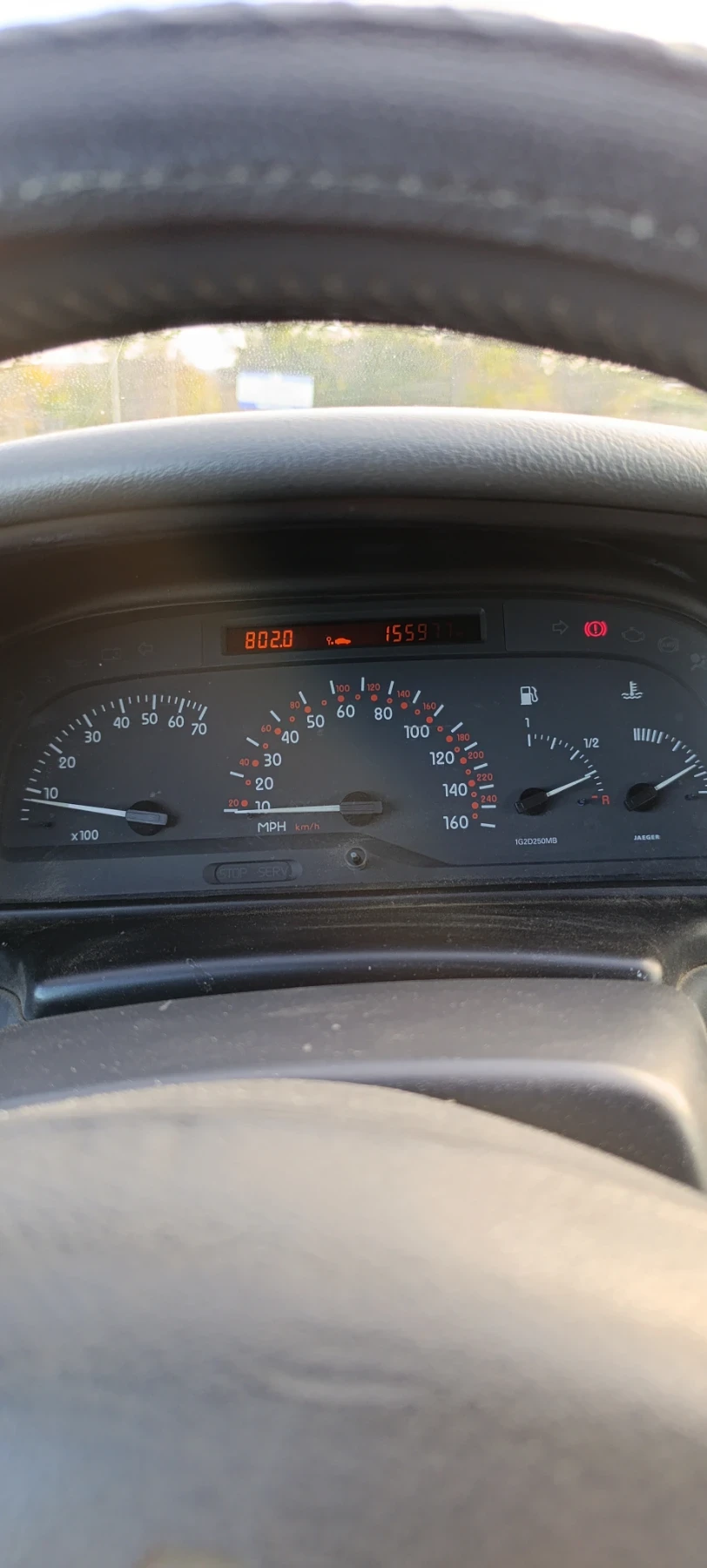 Renault Laguna | Mobile.bg — изображение 1