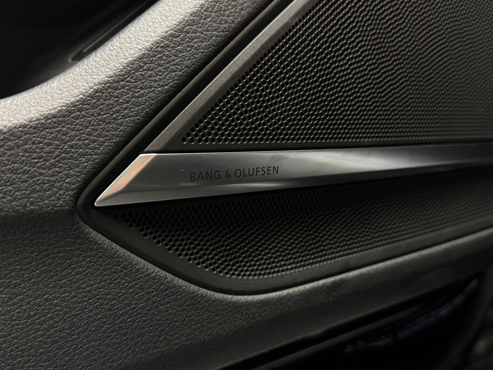 Audi A8 50TDI Quattro 3xTV* B&O* Pano*  | Mobile.bg   13