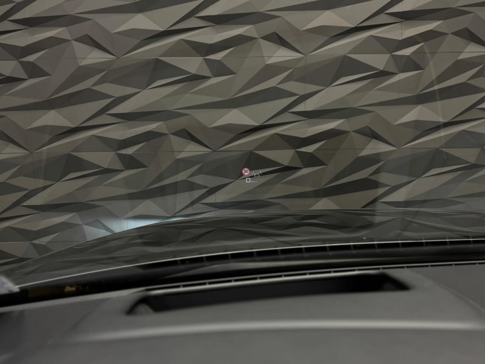 Audi A8 50TDI Quattro 3xTV* B&O* Pano*  | Mobile.bg   14