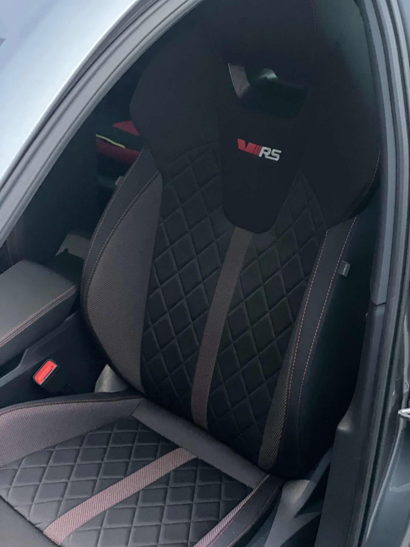 Skoda Octavia | Mobile.bg   4