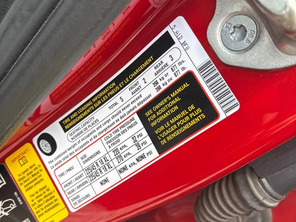 BMW 330 * 330i xDrive * CARFAX *    | Mobile.bg   12