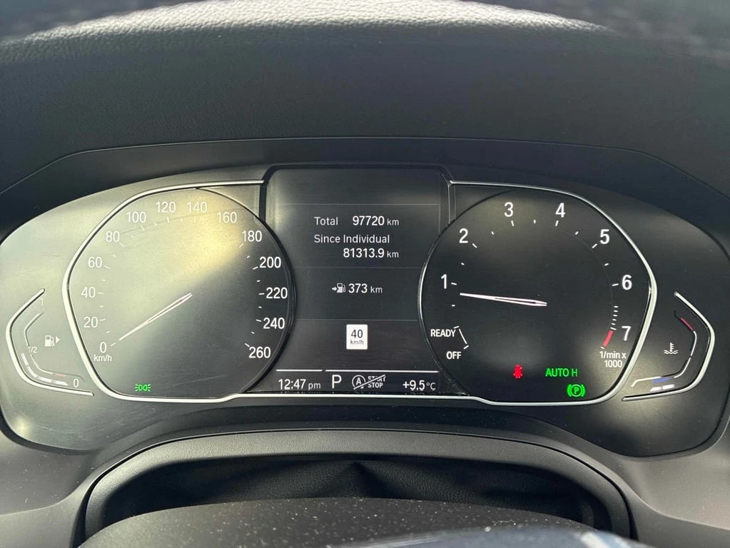 BMW 330 * 330i xDrive * CARFAX *    | Mobile.bg   8