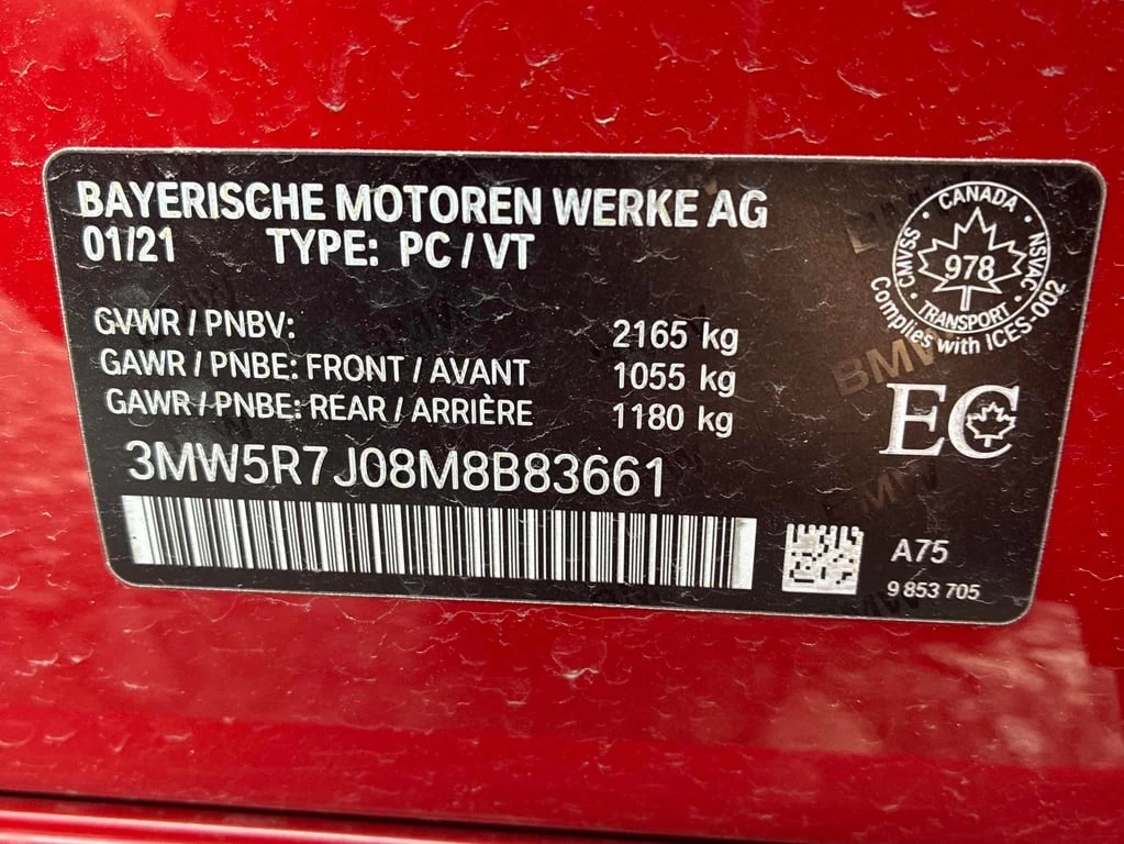 BMW 330 * 330i xDrive * CARFAX *    | Mobile.bg   10