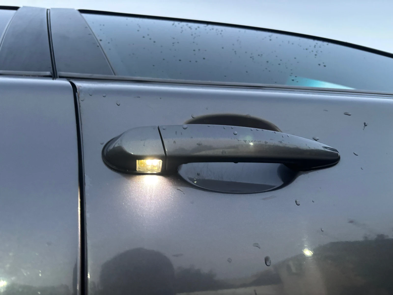 BMW 118 2.0d MPack/Face/Full | Mobile.bg   13