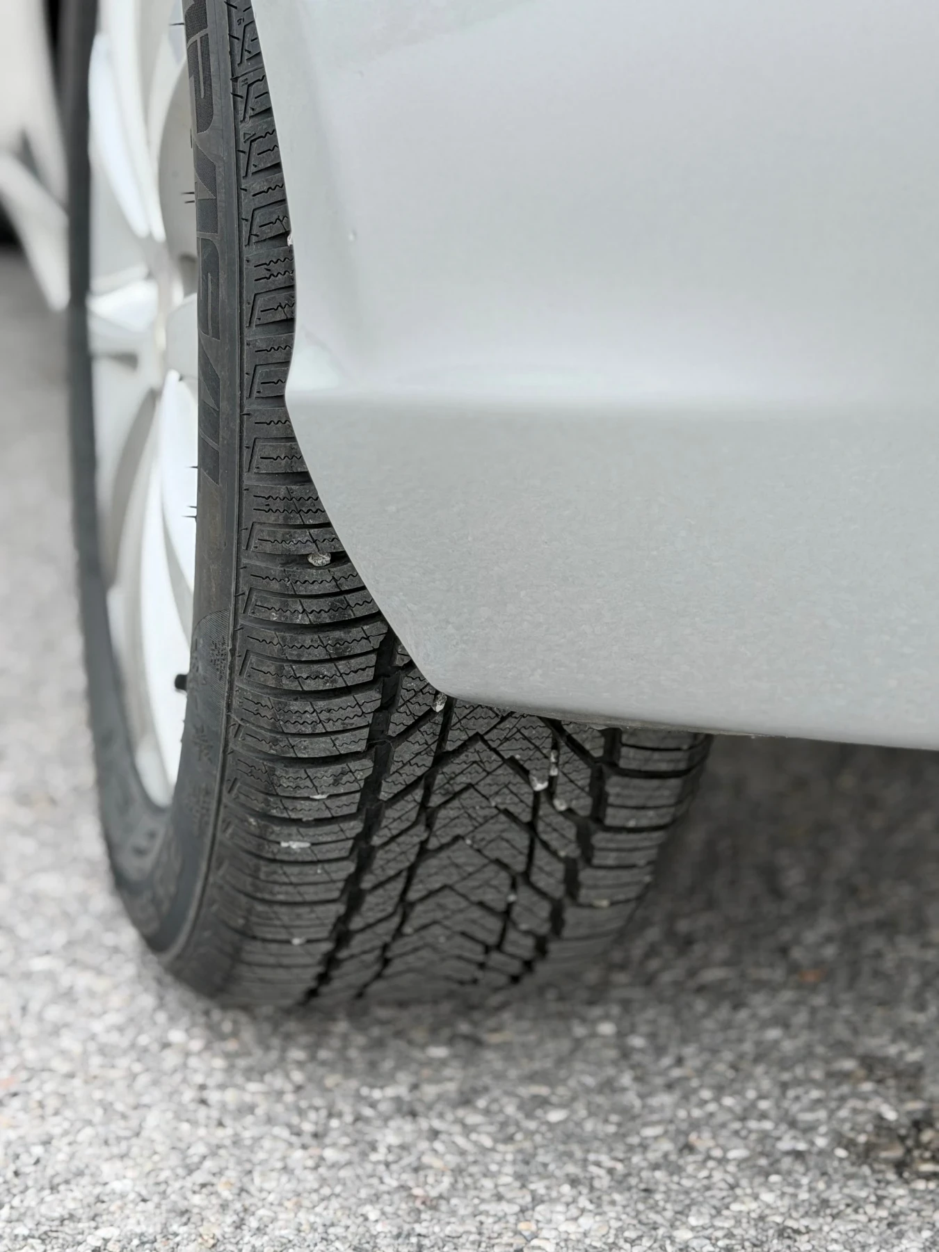 Mercedes-Benz A 180 CDI /// AUTOMAT /// - изображение 6