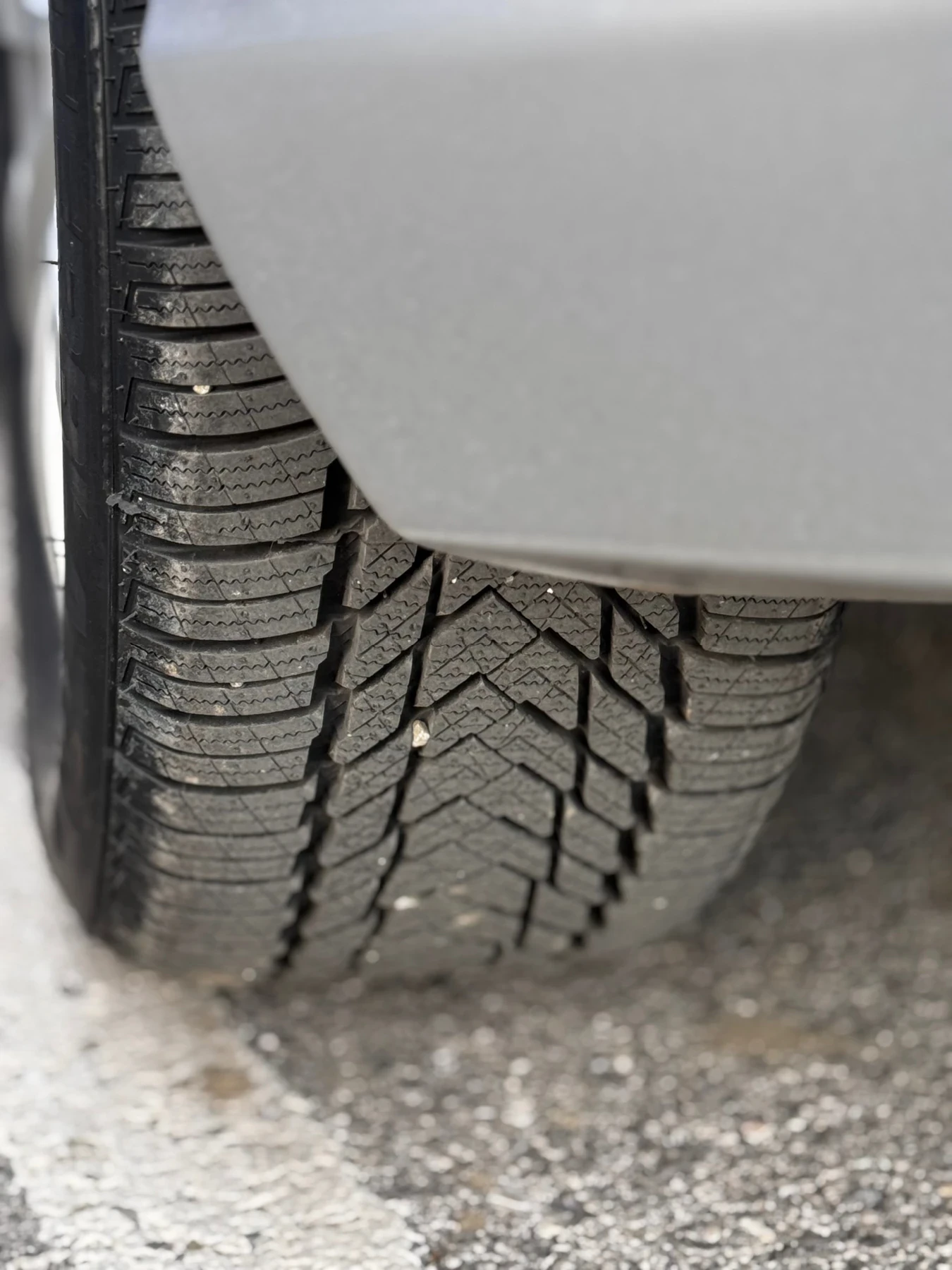 Mercedes-Benz A 180 CDI /// AUTOMAT /// | Mobile.bg   7