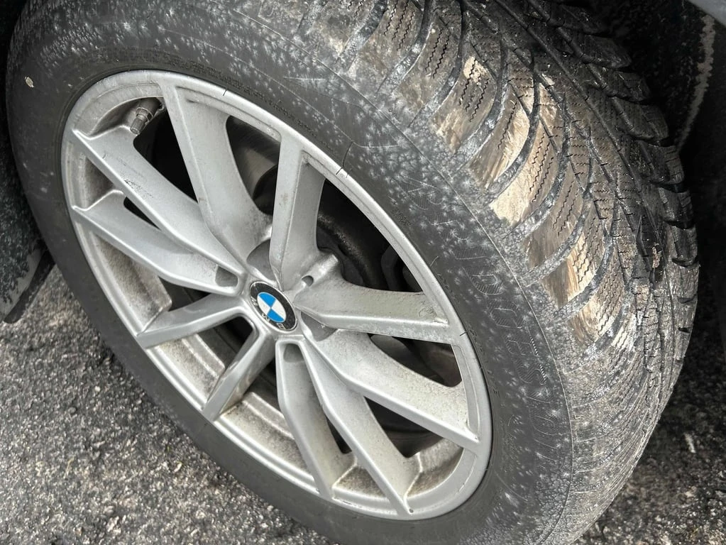 BMW 330 * 330i xDrive * CARFAX * ��� ������������ ������ | Mobile.bg � ����������� 17