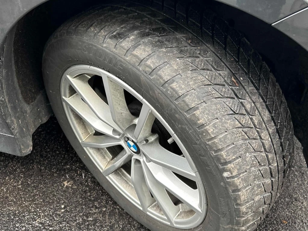 BMW 330 * 330i xDrive * CARFAX * ��� ������������ ������ | Mobile.bg � ����������� 7