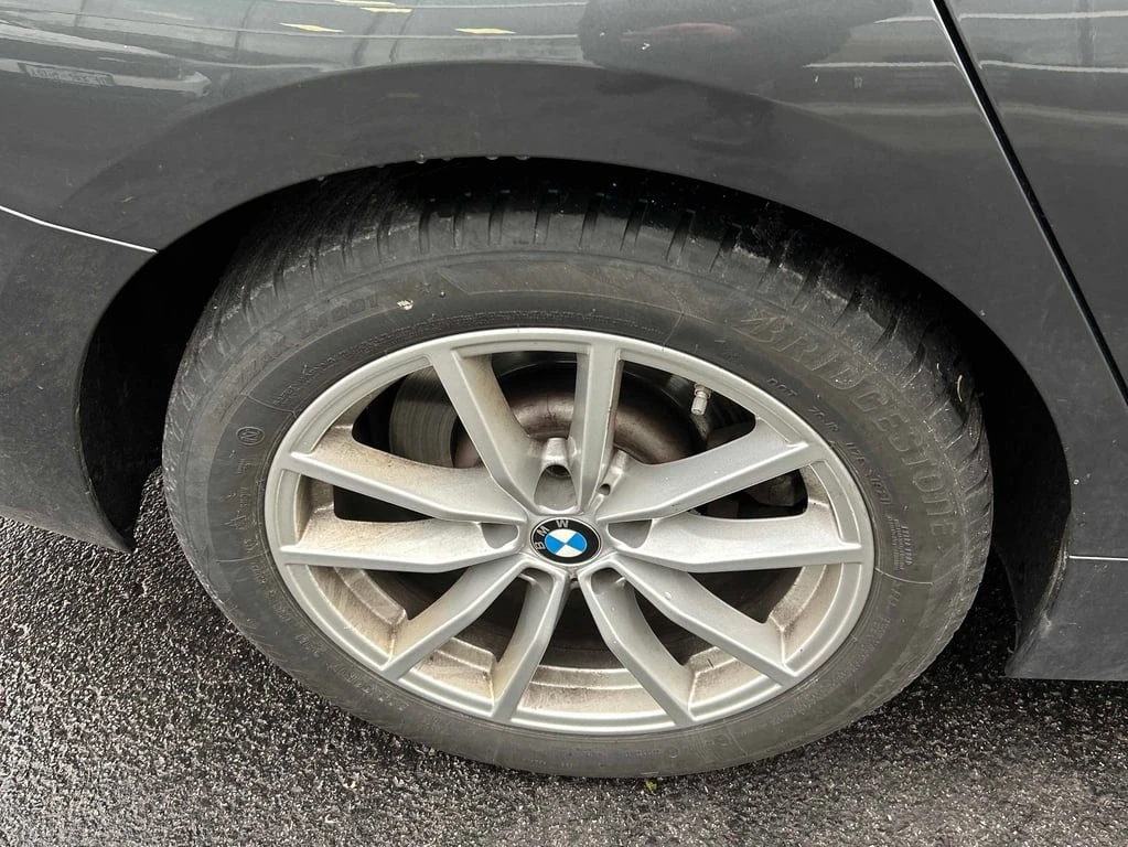 BMW 330 * 330i xDrive * CARFAX * ��� ������������ ������ | Mobile.bg � ����������� 13