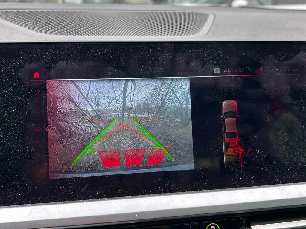 BMW 330 * 330i xDrive * CARFAX * ��� ������������ ������ | Mobile.bg � ����������� 11