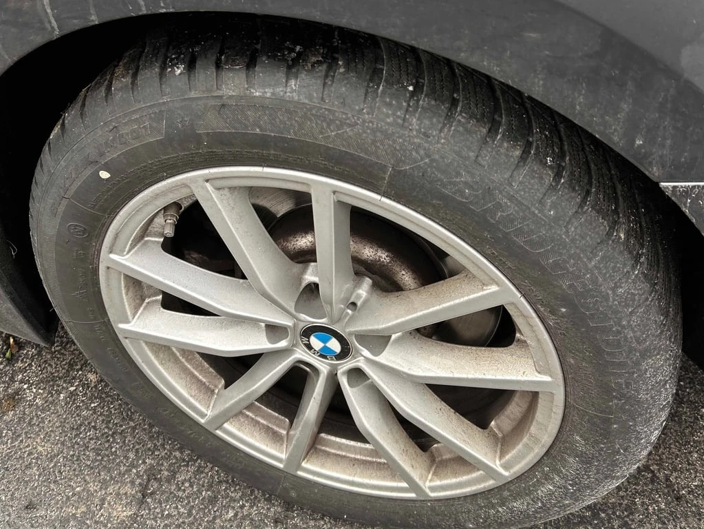 BMW 330 * 330i xDrive * CARFAX * ��� ������������ ������ | Mobile.bg � ����������� 15
