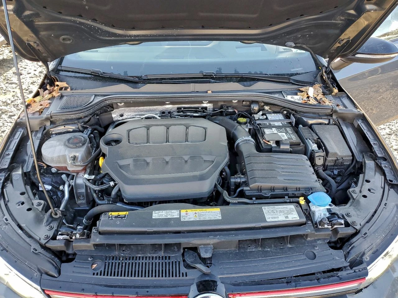 VW Golf GTI AUTOBAHN | Mobile.bg � ����������� 11