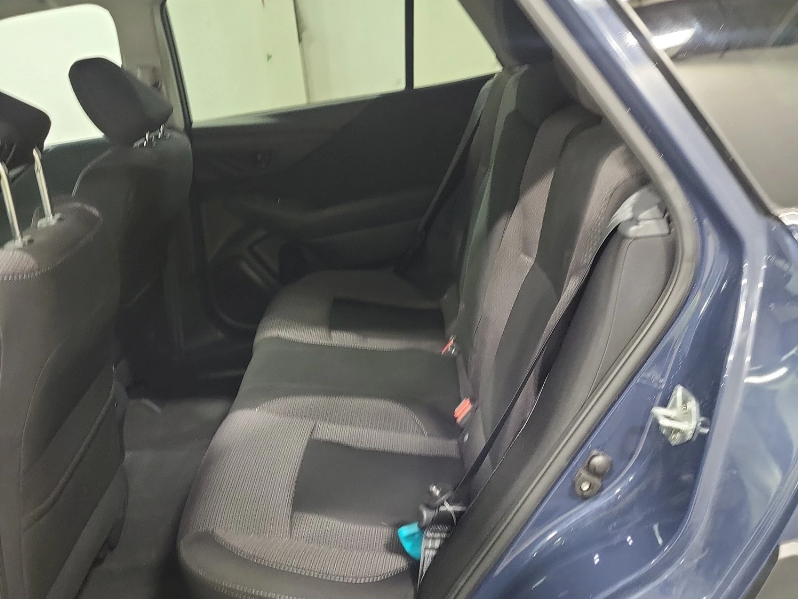 Subaru Outback CONVENIENCE * * CARFAX * * ���� ������ * *  | Mobile.bg � ����������� 12