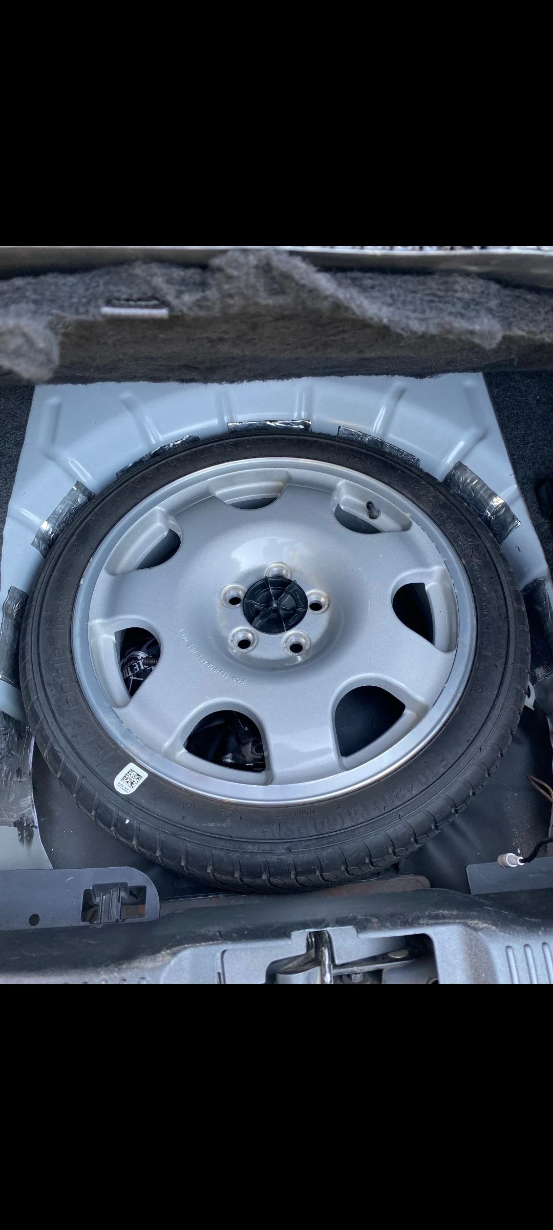 Ford Mustang 5.0 Shelby Pack, снимка 12 - Автомобили и джипове - 53640027