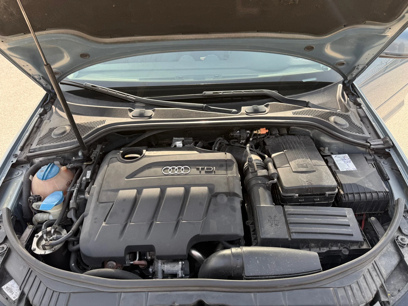 Audi A3 | Mobile.bg � ����������� 12