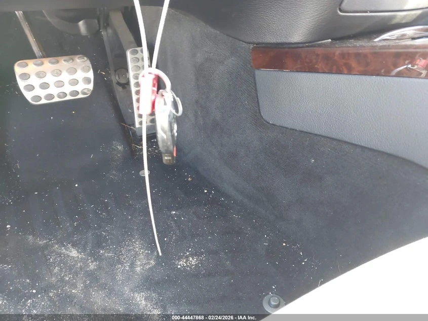 Mercedes-Benz S 550 | Mobile.bg � ����������� 11