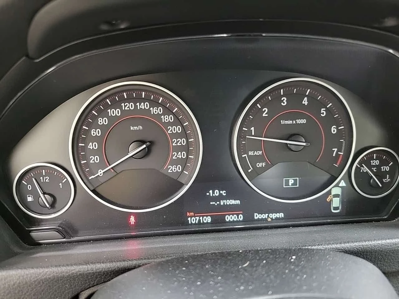 BMW 428 * 428I XDRIVE * ШИБИДАХ * ОТ ПРЕДСТАВИТЕЛСТВО, снимка 9 - Автомобили и джипове - 53804296