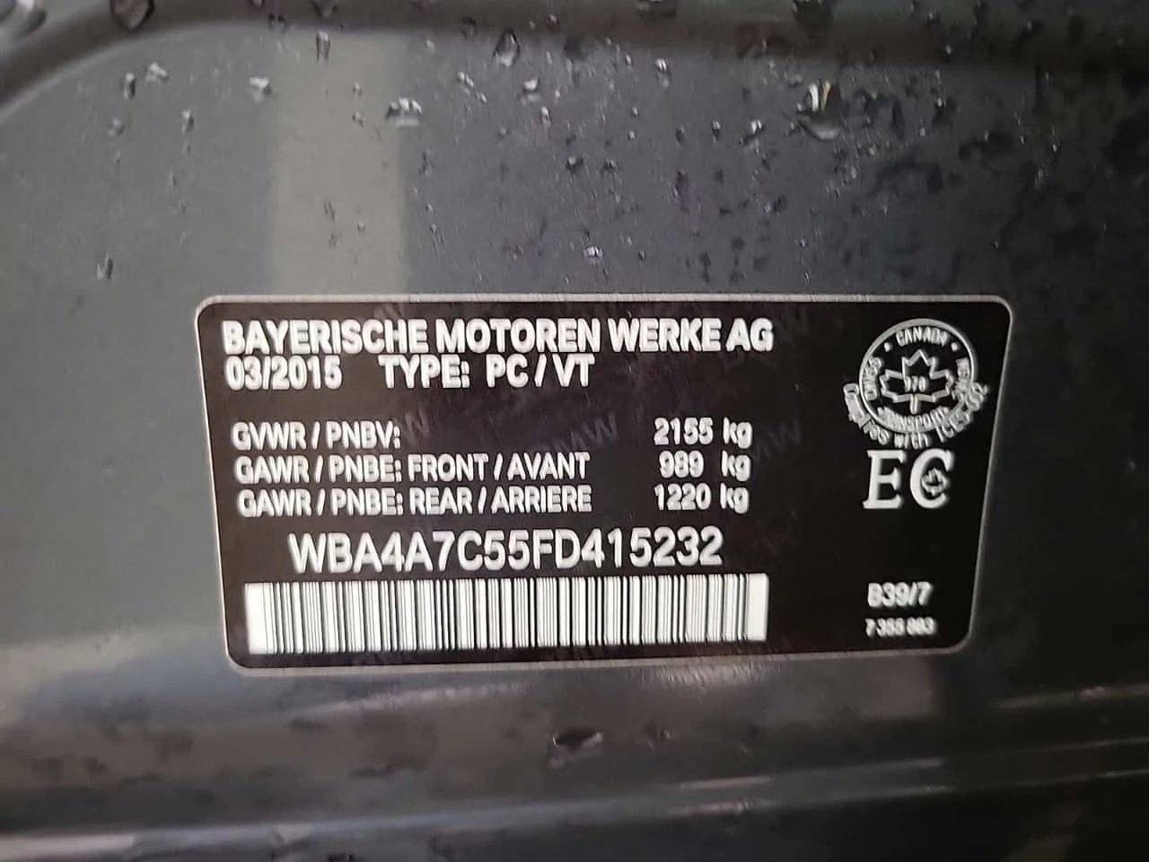 BMW 428 * 428I XDRIVE * ШИБИДАХ * ОТ ПРЕДСТАВИТЕЛСТВО, снимка 16 - Автомобили и джипове - 53804296