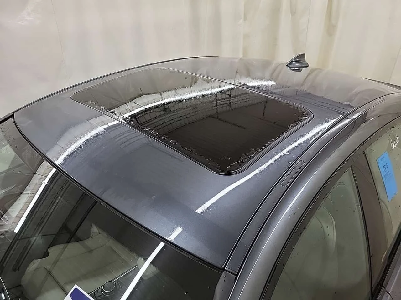 BMW 428 * 428I XDRIVE * ШИБИДАХ * ОТ ПРЕДСТАВИТЕЛСТВО, снимка 6 - Автомобили и джипове - 53804296