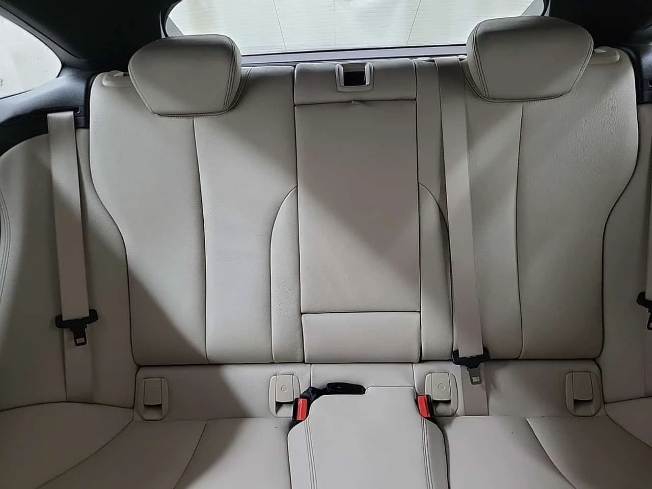 BMW 428 * 428I XDRIVE * ШИБИДАХ * ОТ ПРЕДСТАВИТЕЛСТВО, снимка 12 - Автомобили и джипове - 53804296