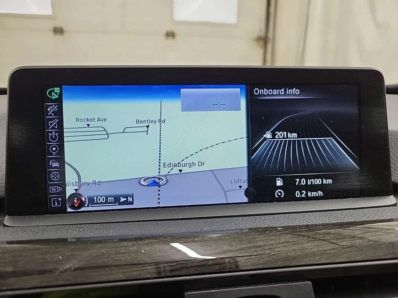 BMW 428 * 428I XDRIVE * ШИБИДАХ * ОТ ПРЕДСТАВИТЕЛСТВО, снимка 11 - Автомобили и джипове - 53804296