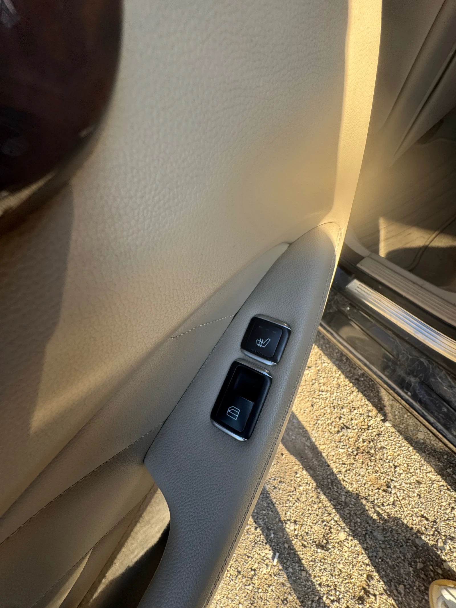 Mercedes-Benz CLS 350 | Mobile.bg � ����������� 10