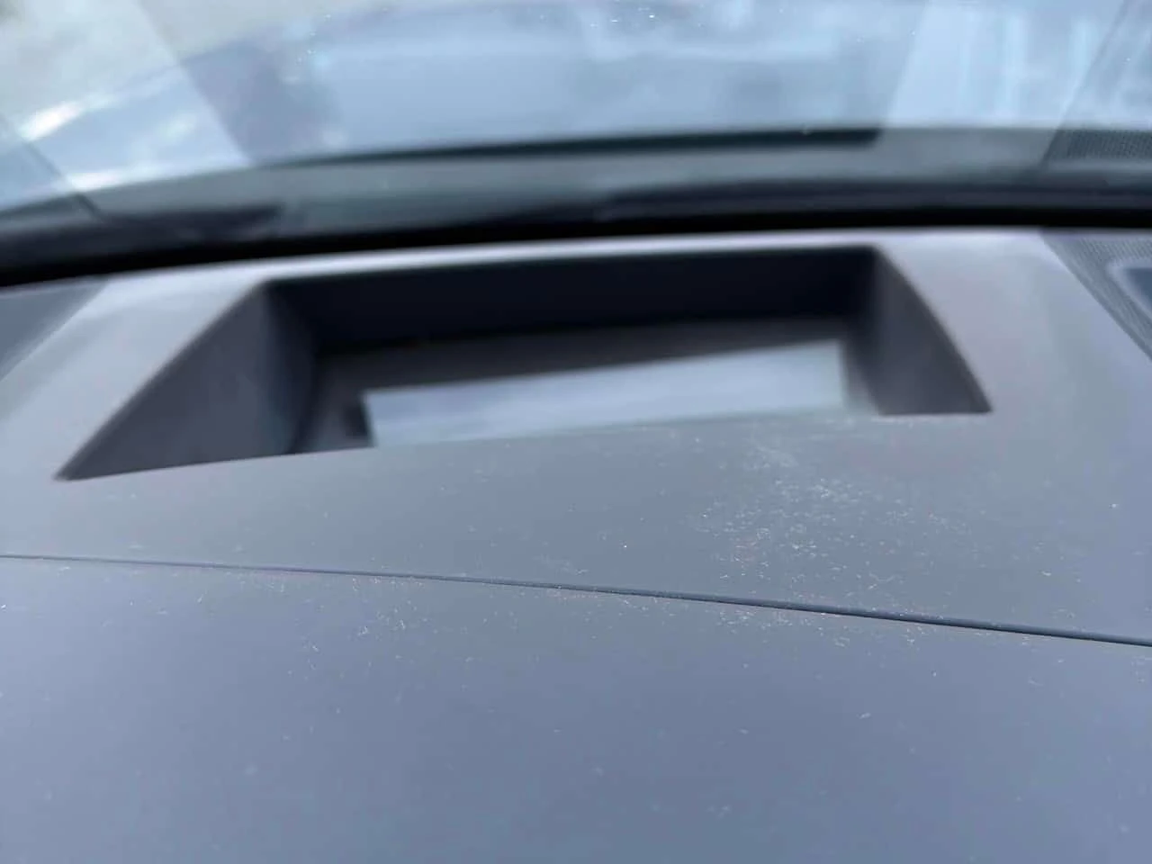 Audi Rs6 4.0 TFSI/CARFAX/B&O/ОБДУХВАНЕ/HUD/DIS/360, снимка 15 - Автомобили и джипове - 53981461