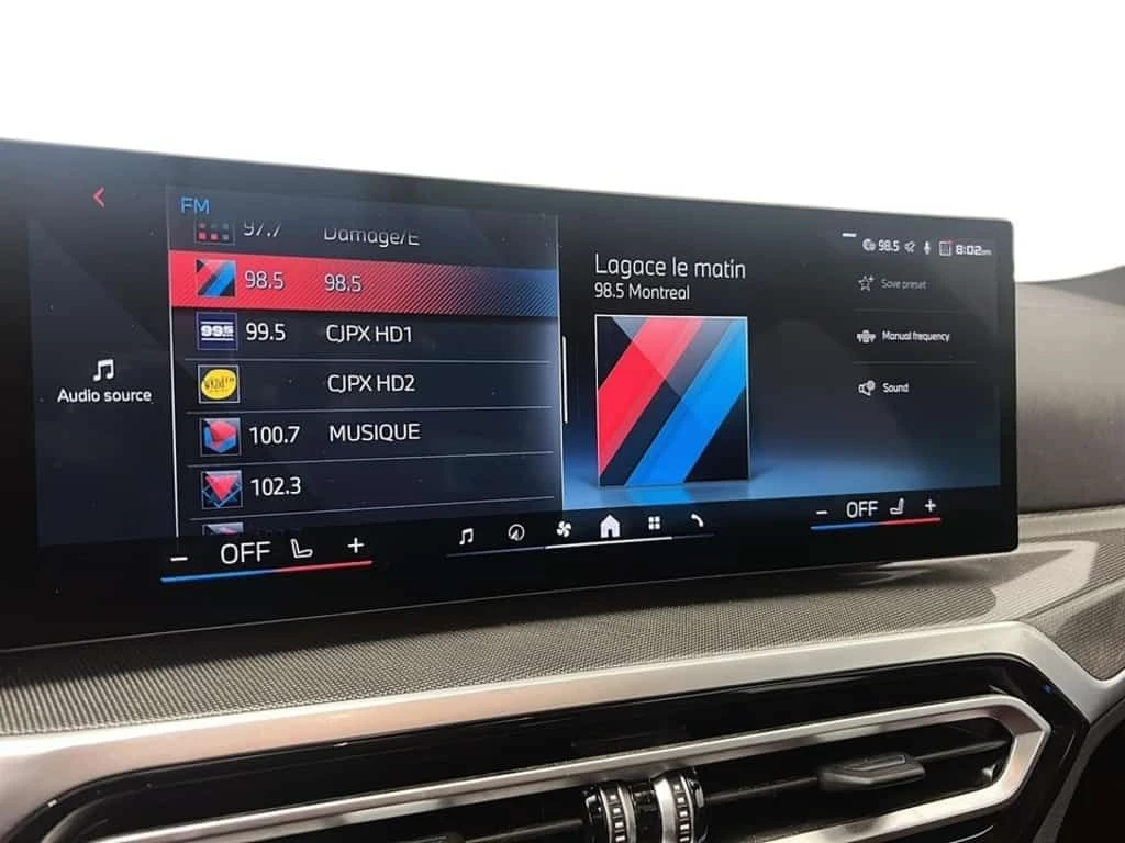 BMW i4 M50 xDrive| 360| HUD| PANO| CARFAX|  | Mobile.bg � ����������� 9