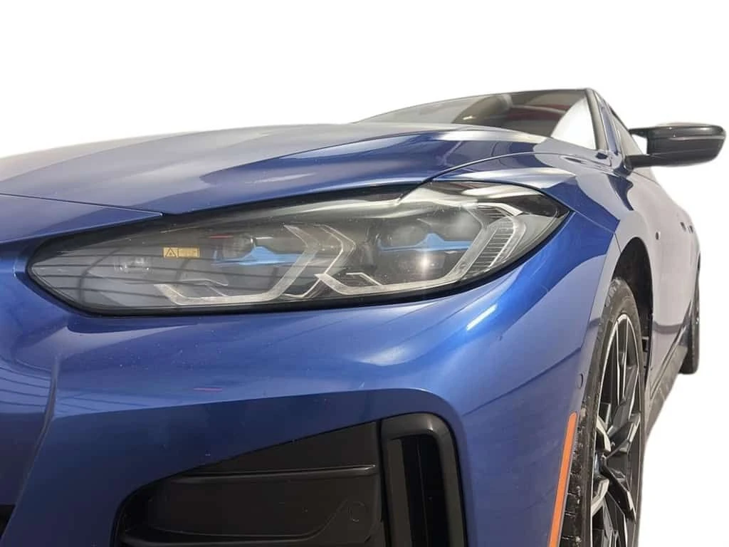 BMW i4 M50 xDrive| 360| HUD| PANO| CARFAX|  | Mobile.bg � ����������� 2