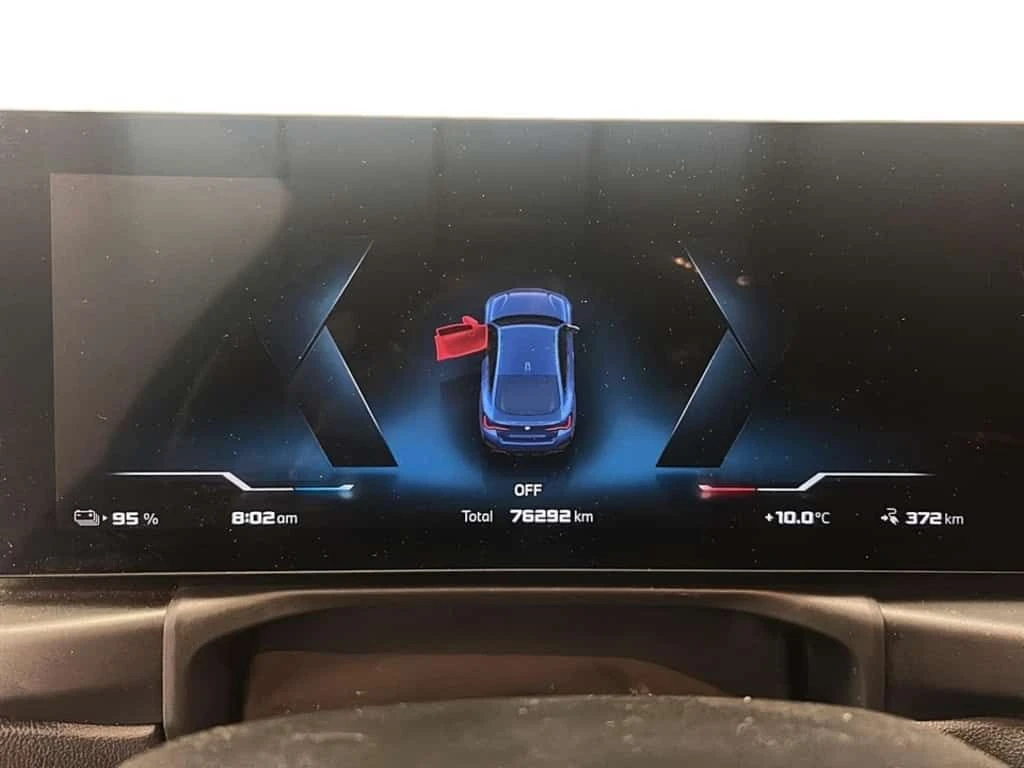 BMW i4 M50 xDrive| 360| HUD| PANO| CARFAX|  | Mobile.bg � ����������� 11