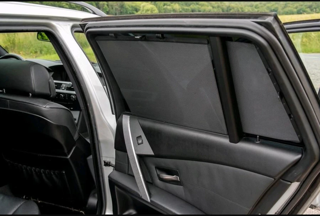 BMW 530, снимка 12 - Автомобили и джипове - 54160080